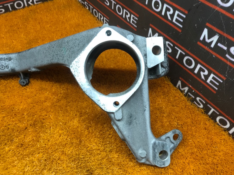 Кронштейн подушки двигателя, 1000 рублей, Красноярск