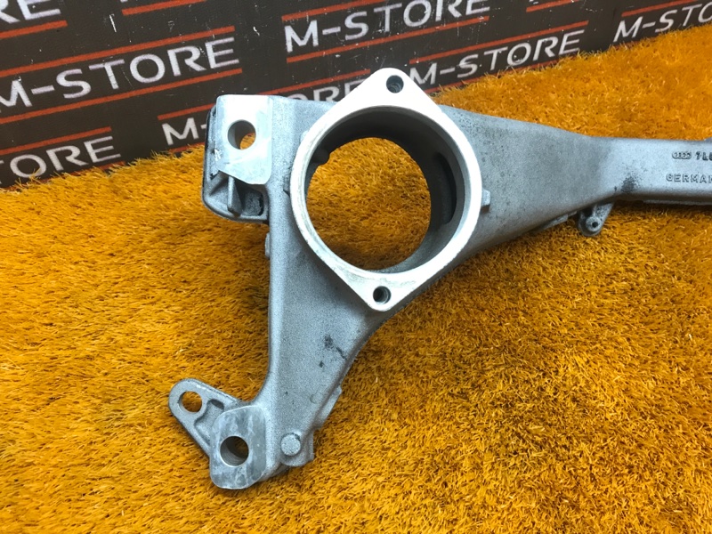 Кронштейн подушки двигателя, 1000 рублей, Красноярск