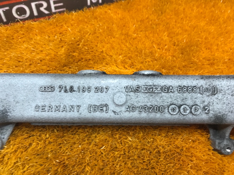 Кронштейн подушки двигателя, 1000 рублей, Красноярск