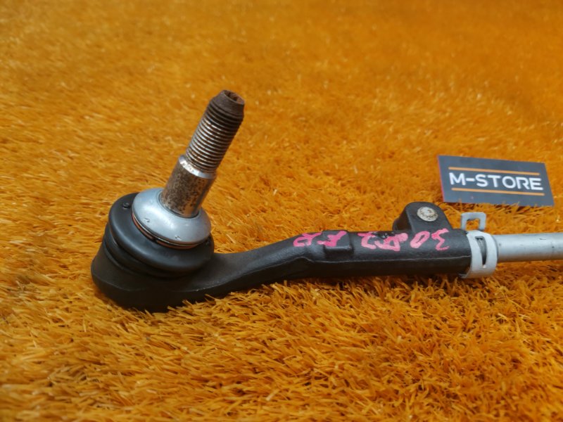 тяга рулевая, 700 рублей, Красноярск