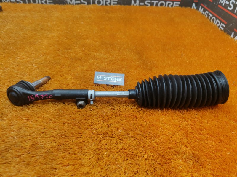 тяга рулевая, 700 рублей, Красноярск