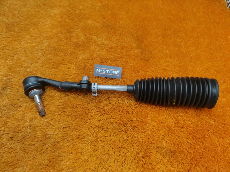 тяга рулевая, 700 рублей, Красноярск