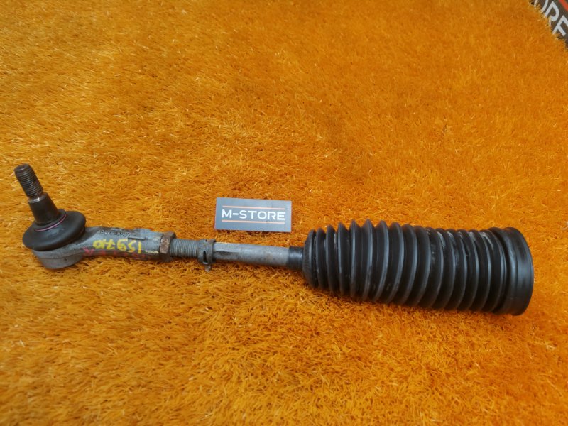 тяга рулевая, 1400 рублей, Красноярск