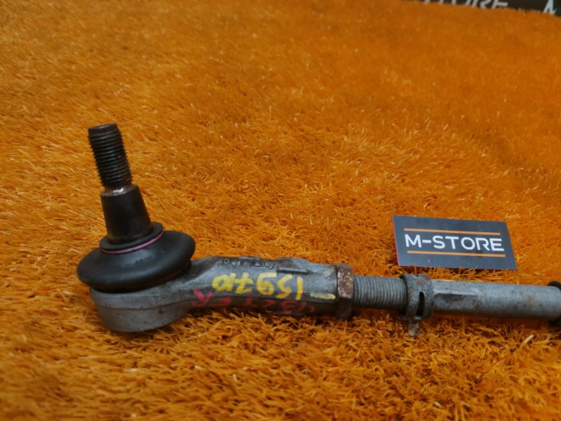 тяга рулевая, 1400 рублей, Красноярск