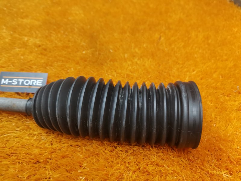 тяга рулевая, 1400 рублей, Красноярск