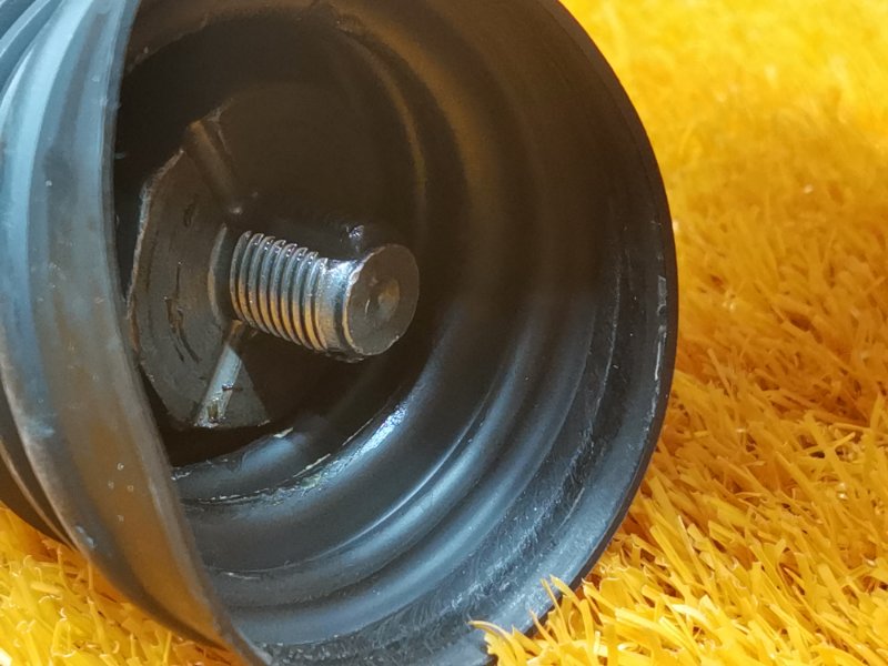 тяга рулевая, 1400 рублей, Красноярск