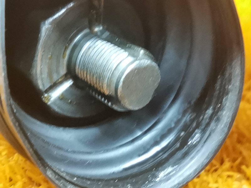 тяга рулевая, 1200 рублей, Красноярск