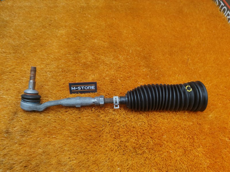 тяга рулевая, 1500 рублей, Красноярск