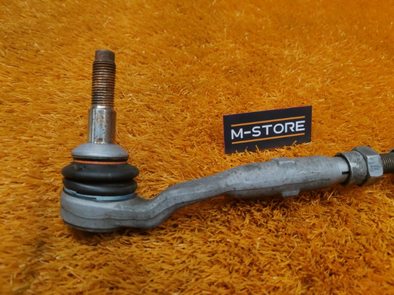 тяга рулевая, 1500 рублей, Красноярск