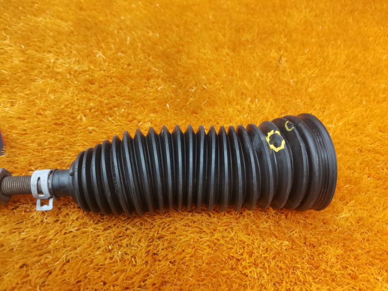 тяга рулевая, 1500 рублей, Красноярск