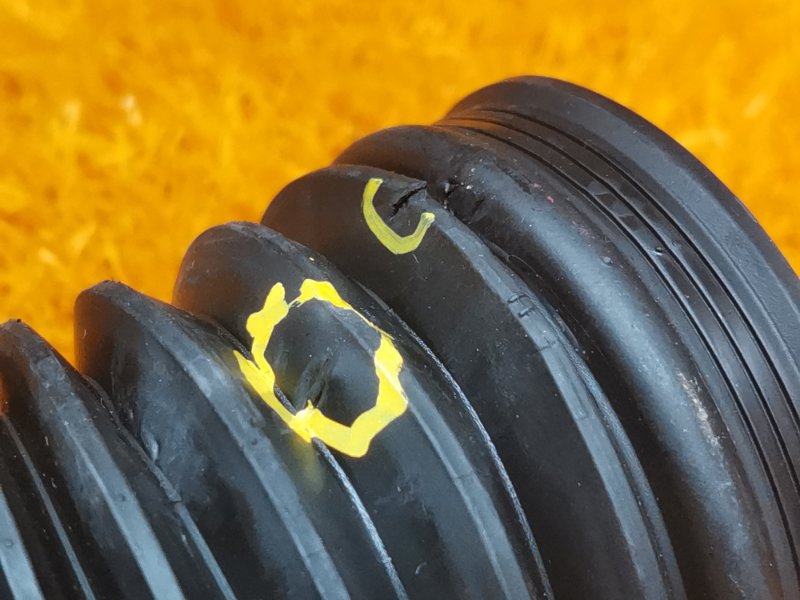 тяга рулевая, 1500 рублей, Красноярск