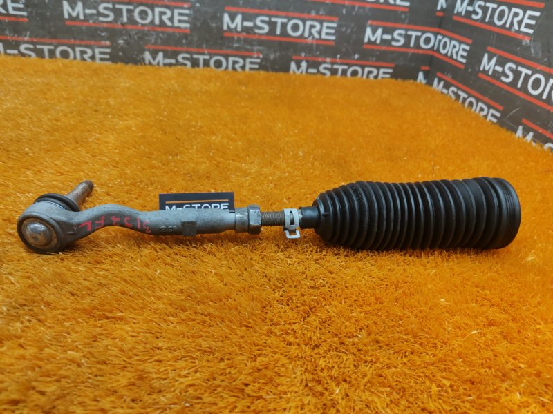 тяга рулевая, 1500 рублей, Красноярск