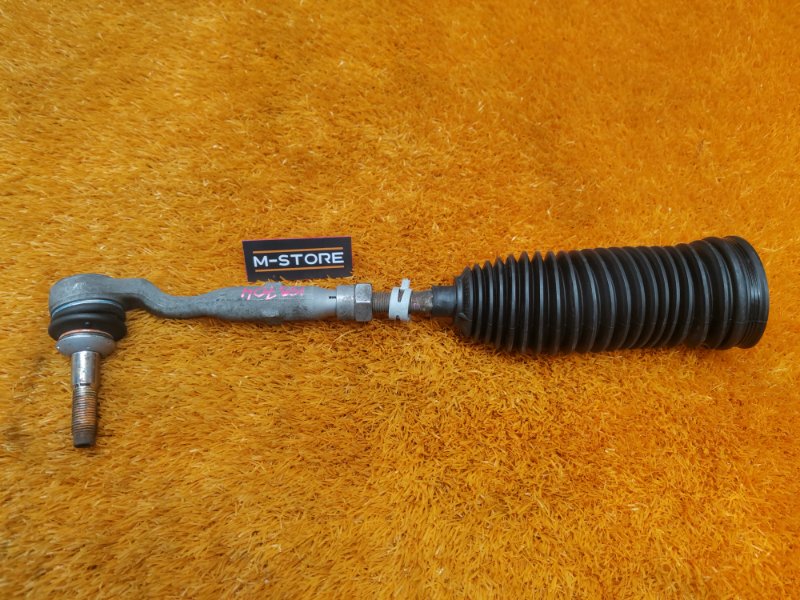 тяга рулевая, 1500 рублей, Красноярск