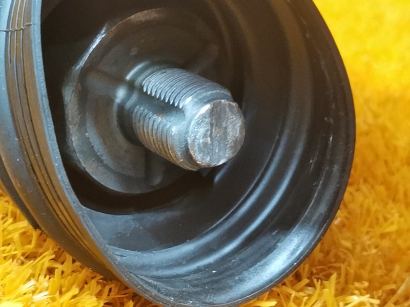 тяга рулевая, 1500 рублей, Красноярск