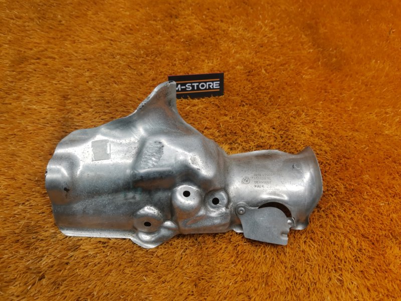 Тепловой экран, 210 рублей, Красноярск