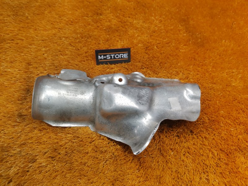 Тепловой экран, 210 рублей, Красноярск