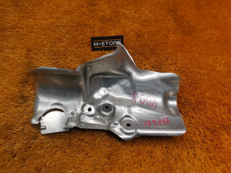 Тепловой экран, 210 рублей, Красноярск