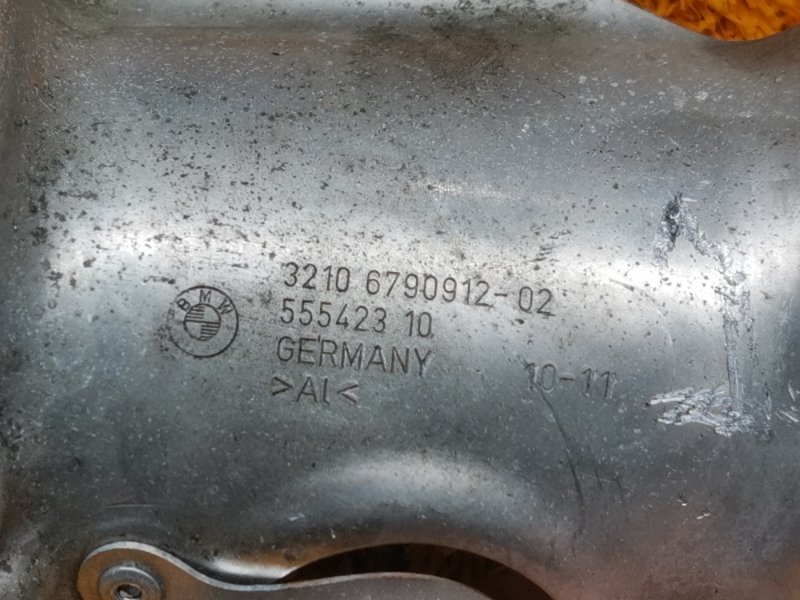 Тепловой экран, 210 рублей, Красноярск