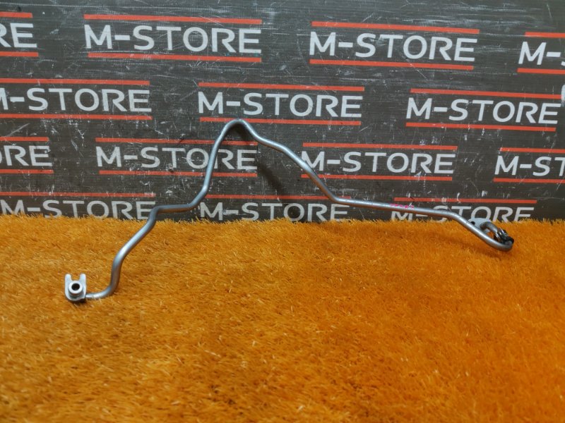 шланг гидроусилителя, 670 рублей, Красноярск