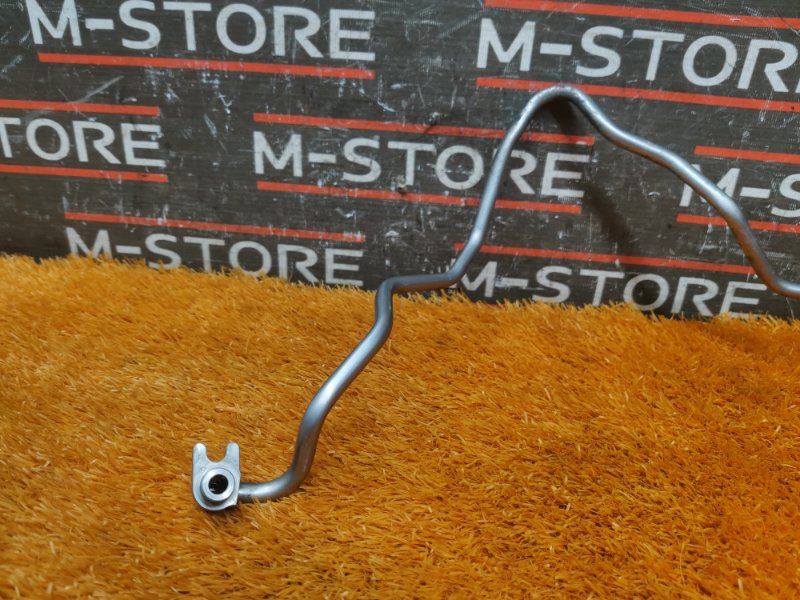 шланг гидроусилителя, 670 рублей, Красноярск