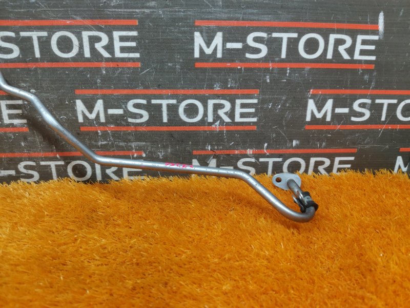 шланг гидроусилителя, 670 рублей, Красноярск