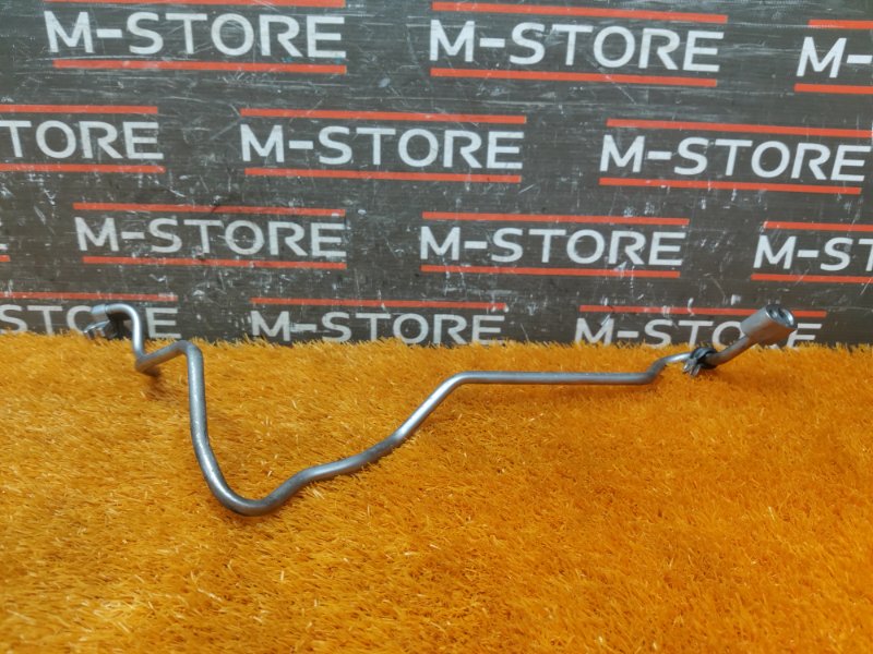 шланг гидроусилителя, 670 рублей, Красноярск