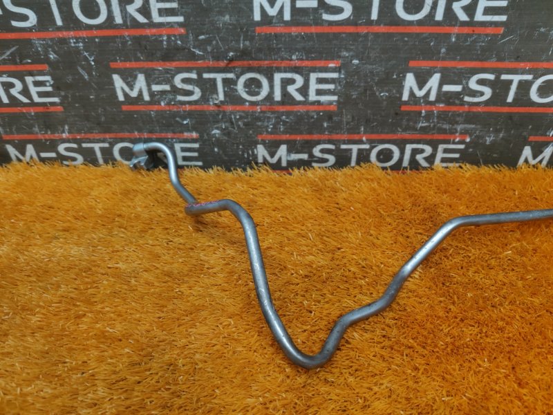 шланг гидроусилителя, 670 рублей, Красноярск