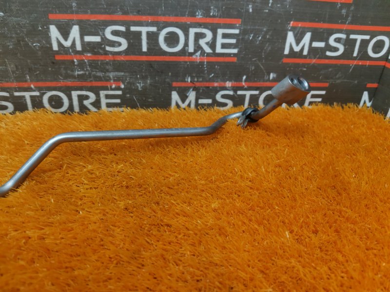 шланг гидроусилителя, 670 рублей, Красноярск