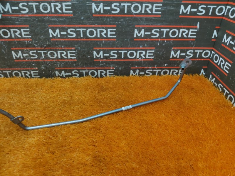 шланг гидроусилителя, 400 рублей, Красноярск