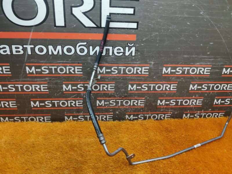 шланг гидроусилителя, 400 рублей, Красноярск