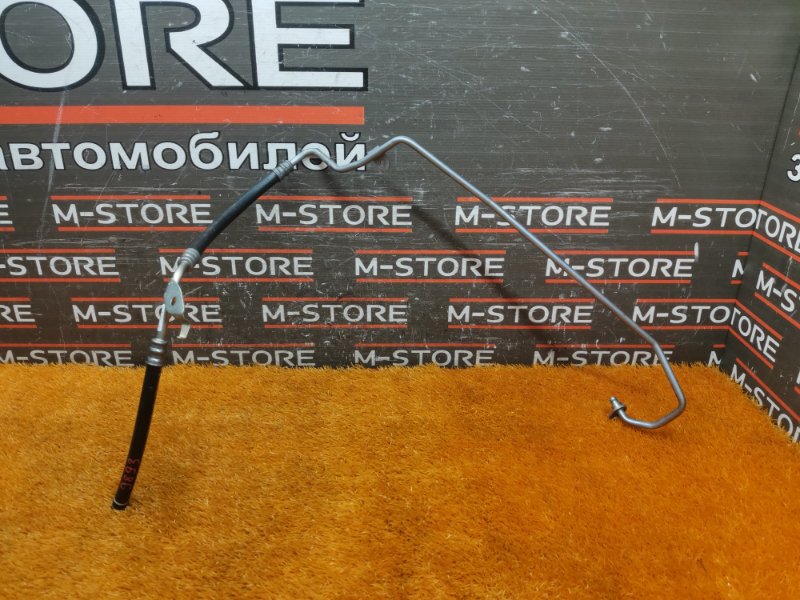 шланг гидроусилителя, 400 рублей, Красноярск