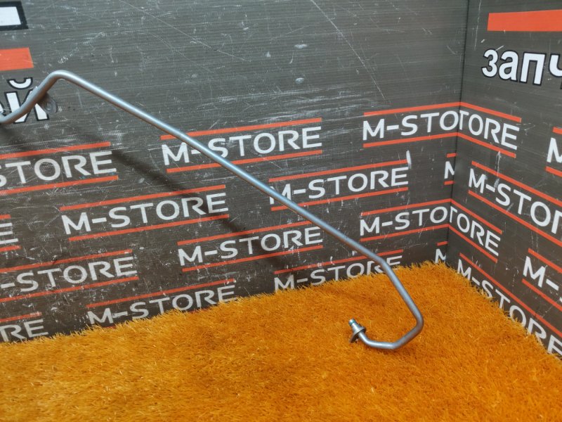 шланг гидроусилителя, 400 рублей, Красноярск