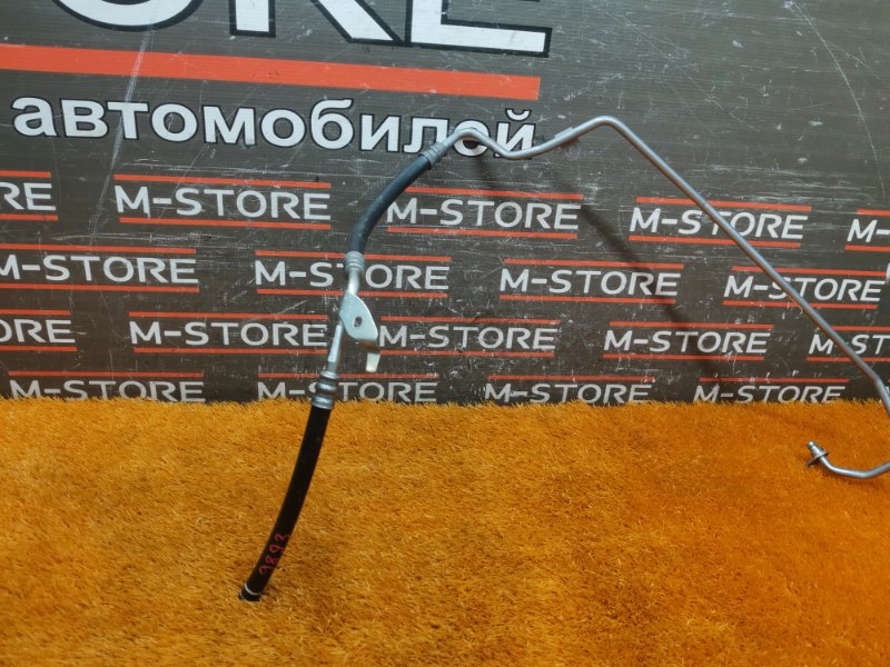 шланг гидроусилителя, 400 рублей, Красноярск