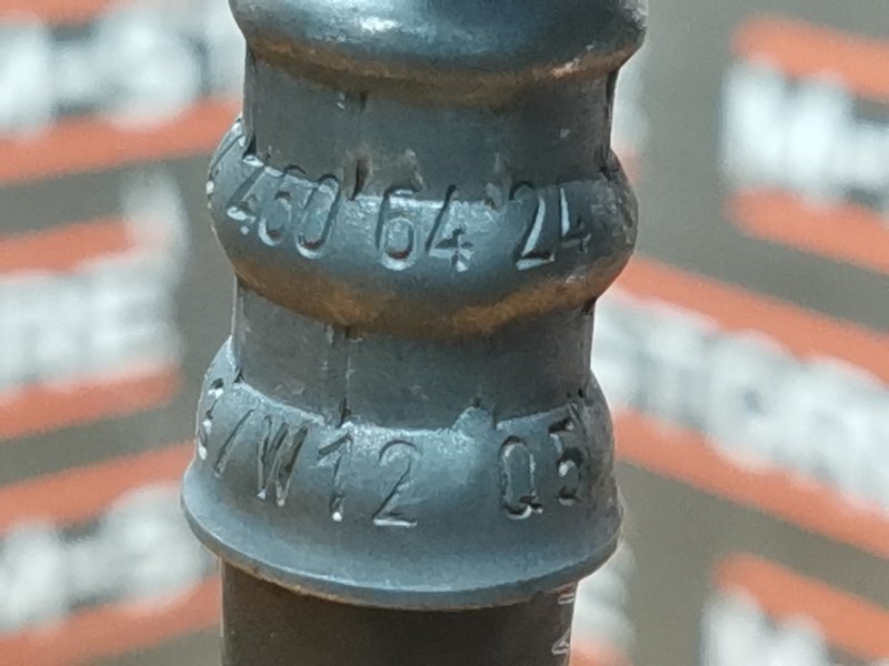 шланг гидроусилителя, 400 рублей, Красноярск