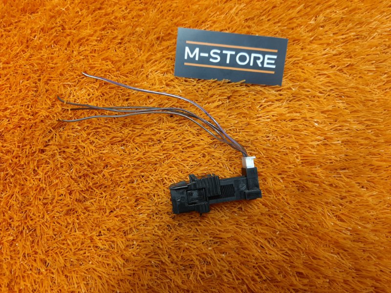 датчик тормоза(лягушка), 300 рублей, Красноярск