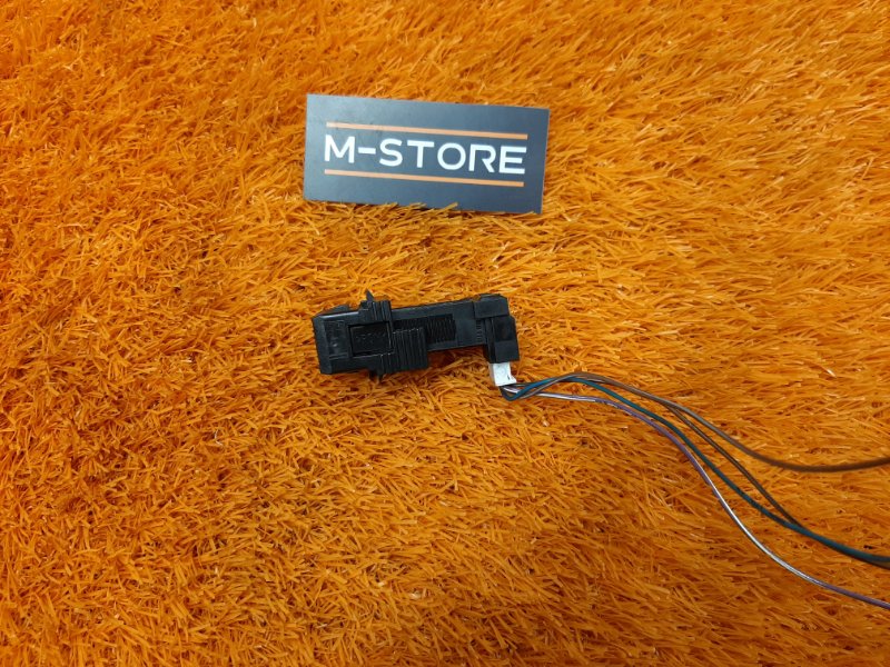 датчик тормоза(лягушка), 300 рублей, Красноярск