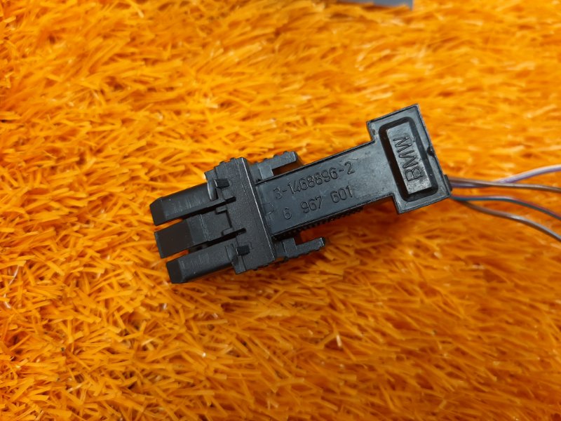 датчик тормоза(лягушка), 300 рублей, Красноярск