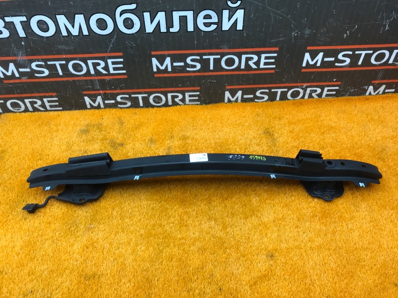 усилитель бампера, 930 рублей, Красноярск