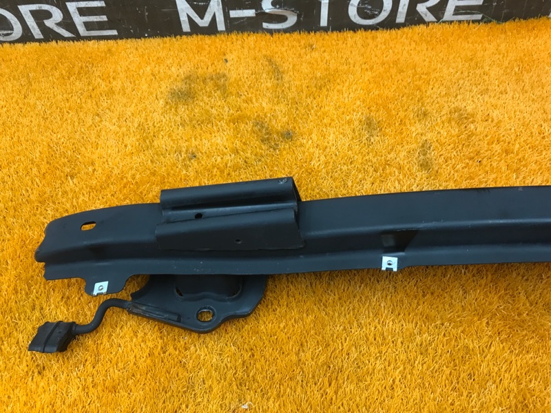 усилитель бампера, 930 рублей, Красноярск