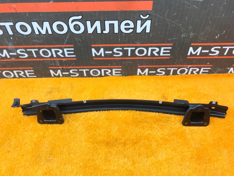 усилитель бампера, 930 рублей, Красноярск