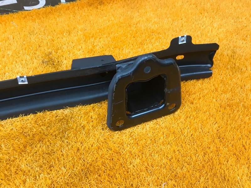 усилитель бампера, 930 рублей, Красноярск