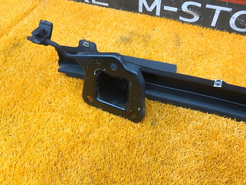 усилитель бампера, 930 рублей, Красноярск