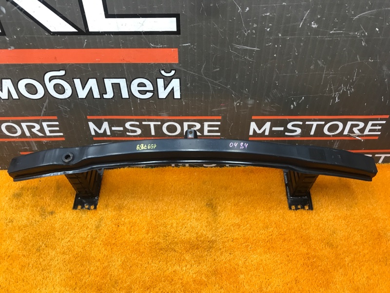 усилитель бампера, 1400 рублей, Красноярск