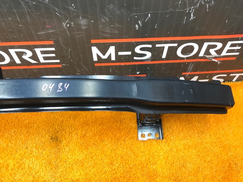 усилитель бампера, 1400 рублей, Красноярск