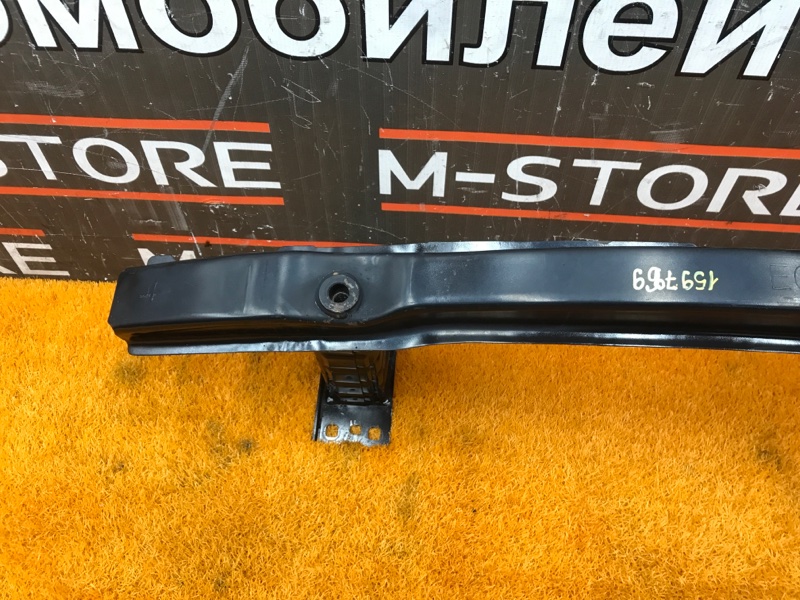 усилитель бампера, 1400 рублей, Красноярск