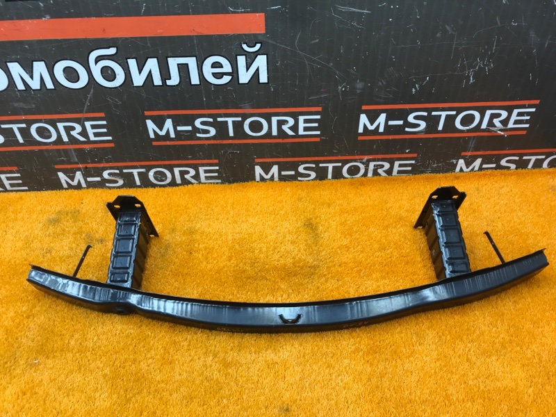 усилитель бампера, 1400 рублей, Красноярск