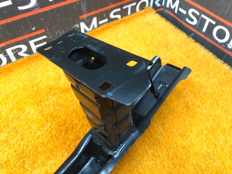 усилитель бампера, 1400 рублей, Красноярск