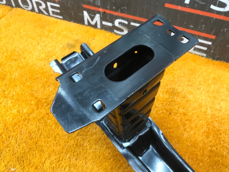 усилитель бампера, 1400 рублей, Красноярск