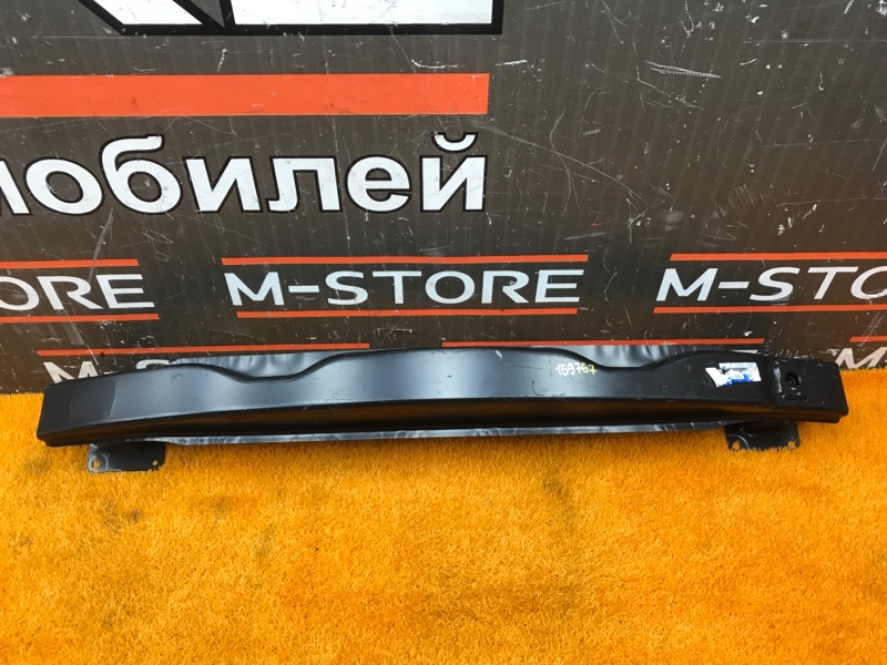 усилитель бампера, 1400 рублей, Красноярск