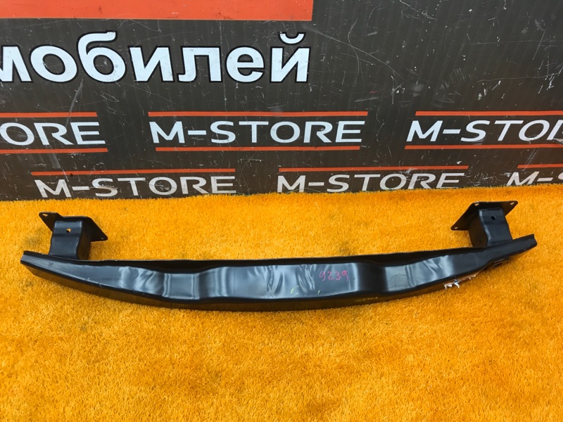 усилитель бампера, 1400 рублей, Красноярск